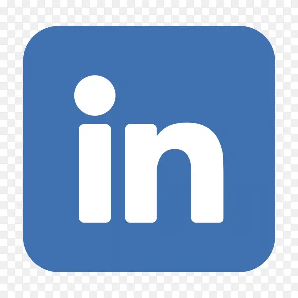 linkedin_logo