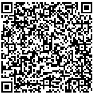 QR_Code