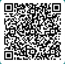 QR_Code