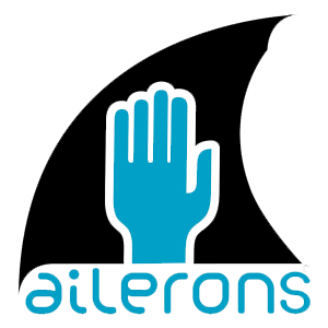 assos_ailerons