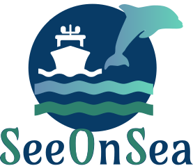 seeonsea