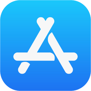 app-store