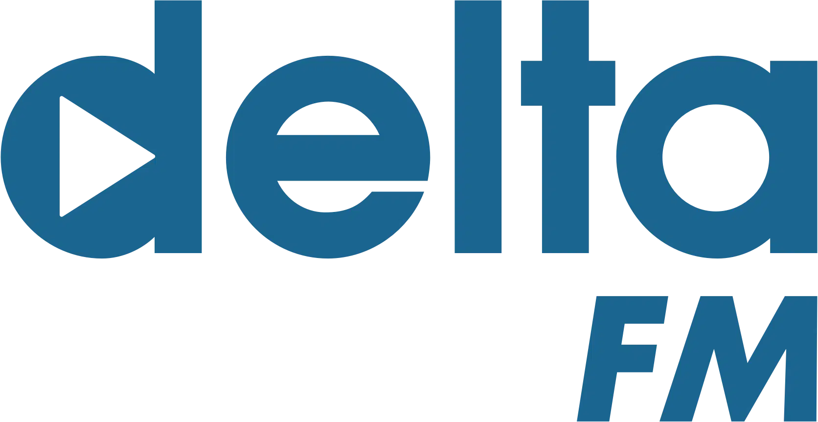 deltafm