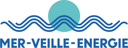 Mer-Veille-Energie