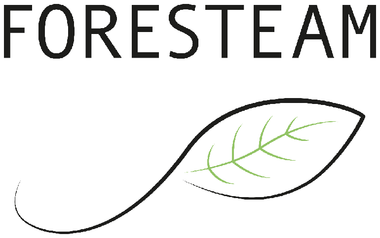 foresteam