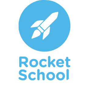 Rocket School