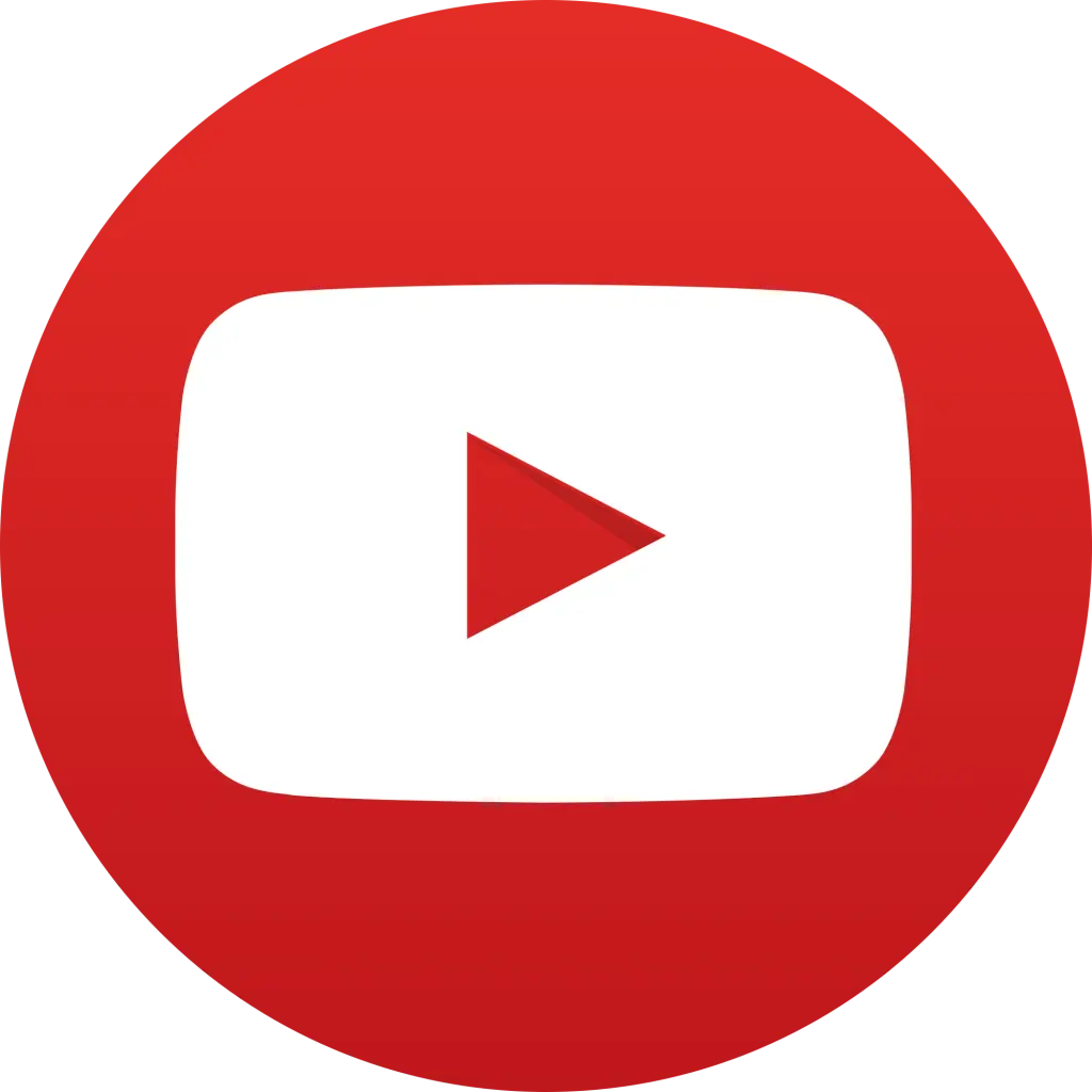 youtube_logo