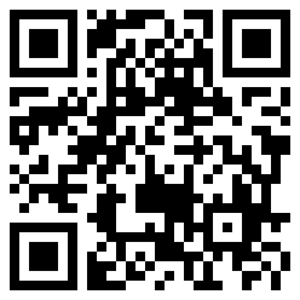 QR_Code