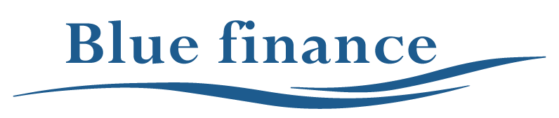 blue_finance