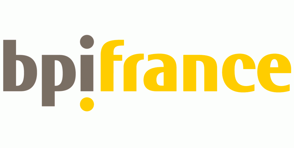 bpi_france