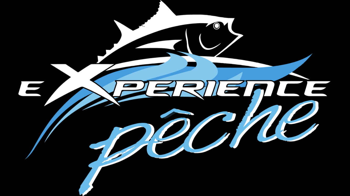 experience_peche
