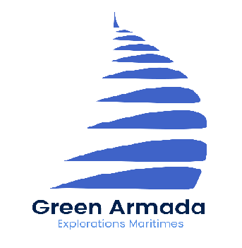Green armada