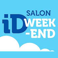 idweekend