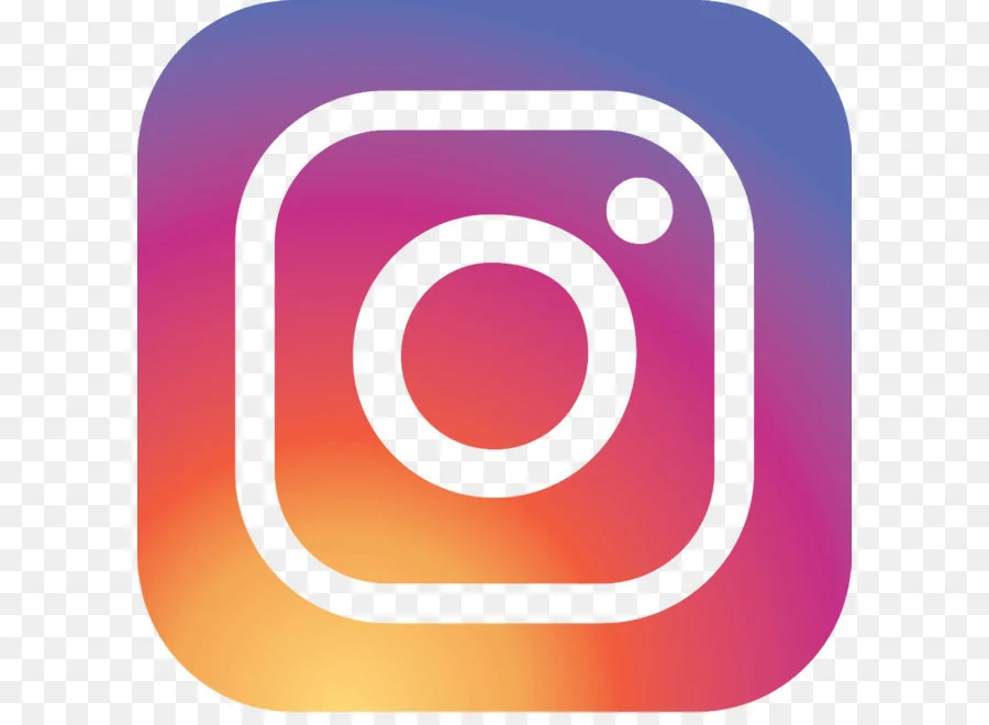 instagram_logo