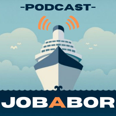 jobabor-podcast-maritime
