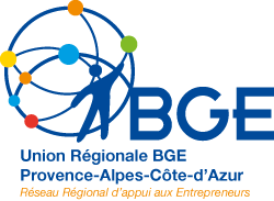 bge_code_d_azur