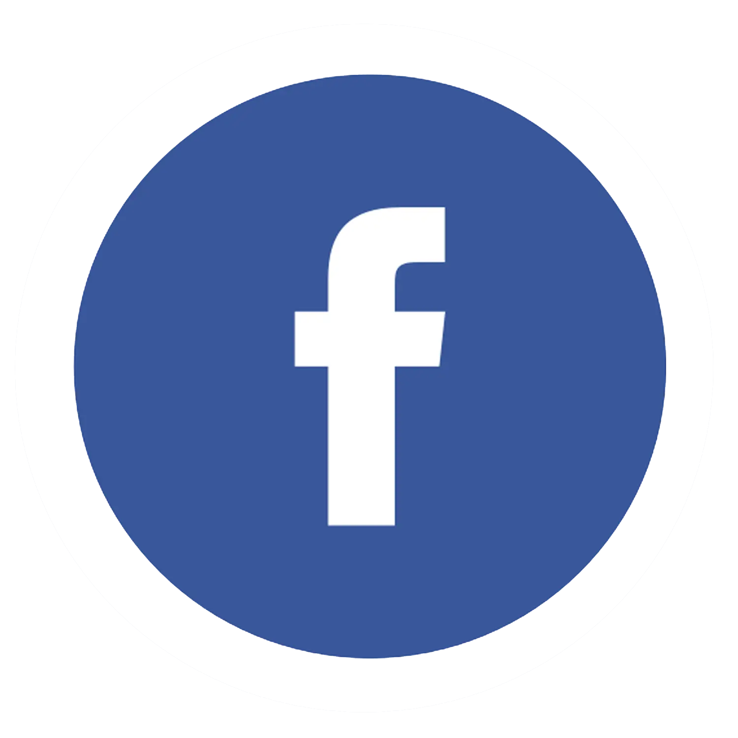 facebook_logo