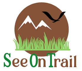 SeeOnTrail