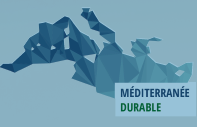 mediterranee_durbale