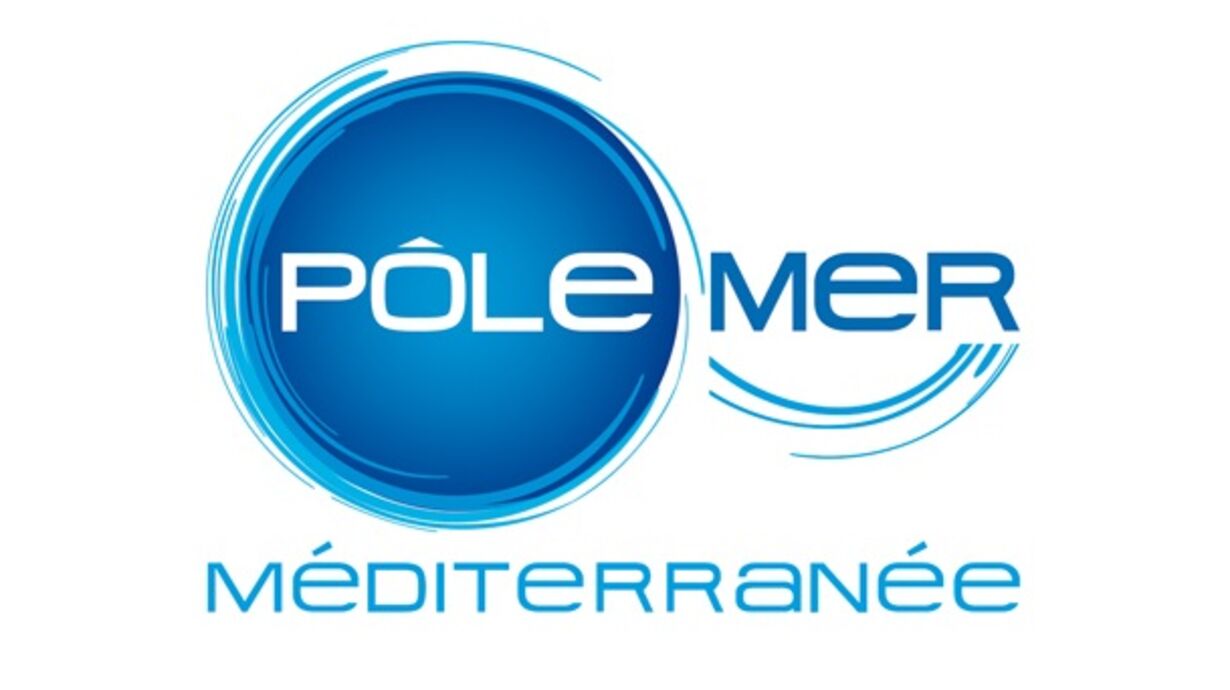 pole_mer_mediterranee