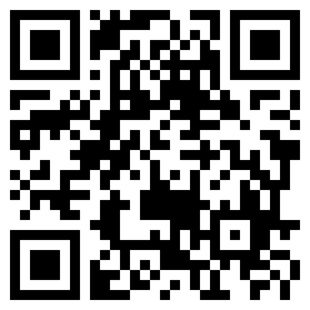 QR_SOT