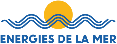 Energies de la mer