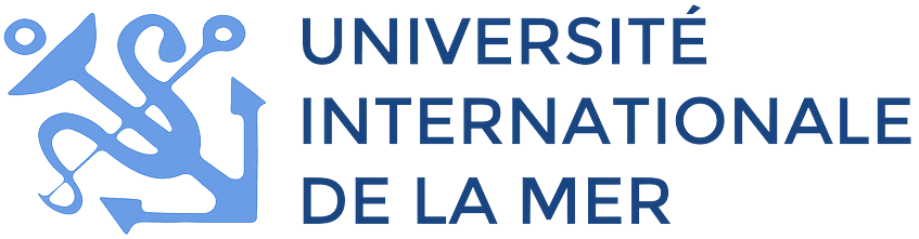 universite_mer